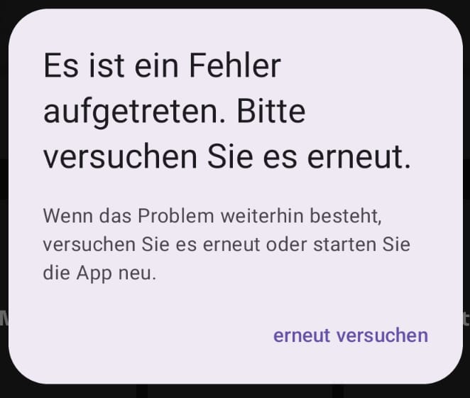 20250701_Fehler_MyAlpine_0