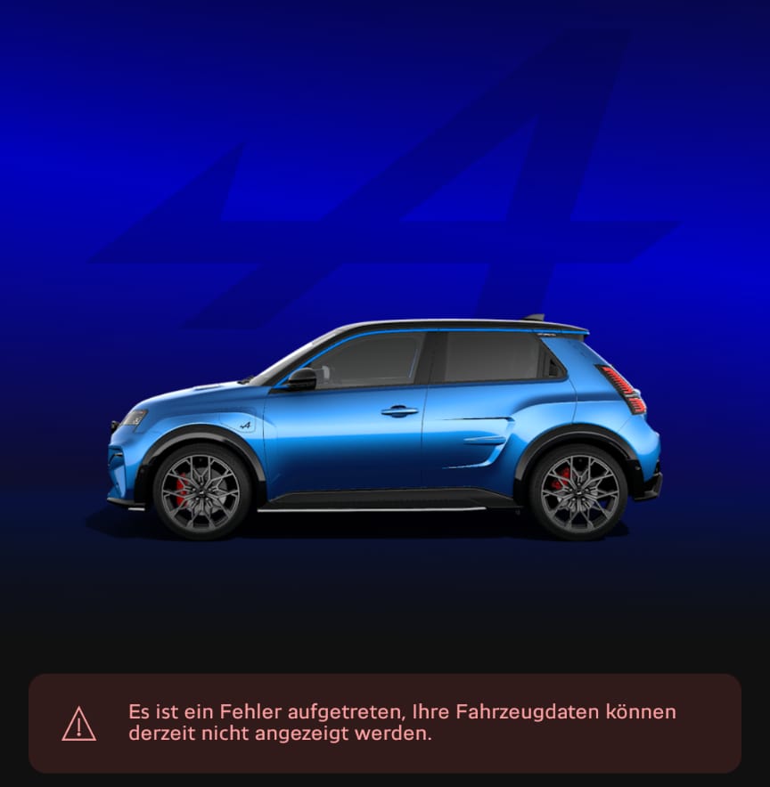 20250701_Fehler_MyAlpine_1