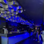 Alpine Blue Night Düsseldorf - 04.04.2025