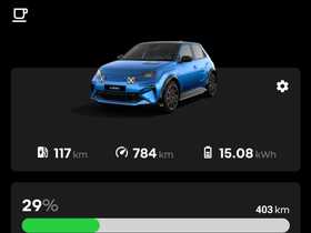 20250701_Ladestatus_Kelec_1