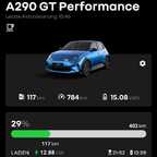 20250701_Ladestatus_Kelec_1