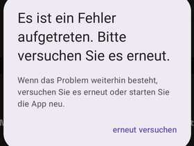 20250701_Fehler_MyAlpine_0