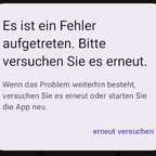 20250701_Fehler_MyAlpine_0