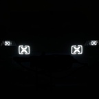 Lichtsignatur